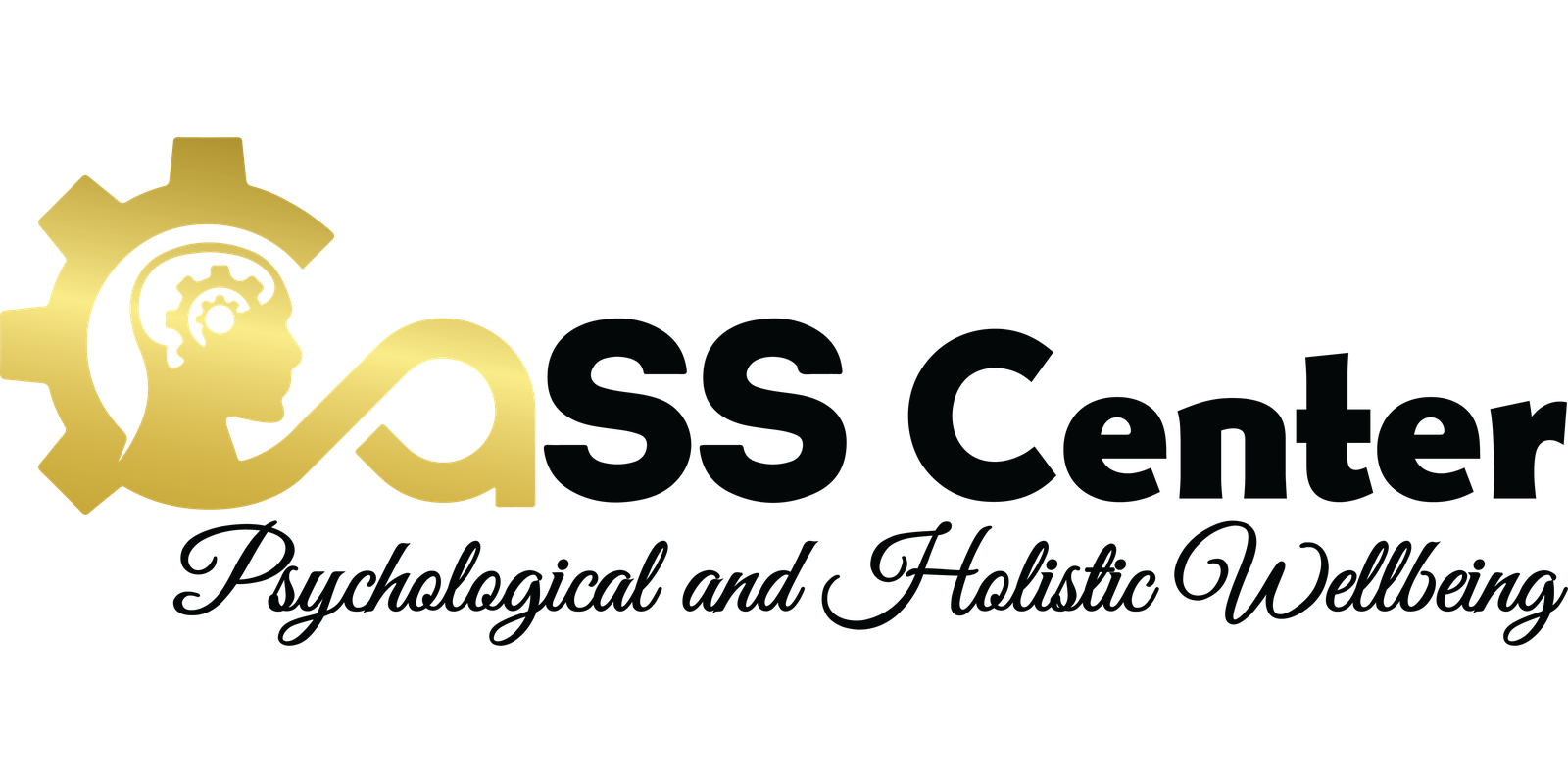 Cass Center Psychological and Holistic Wellbeing