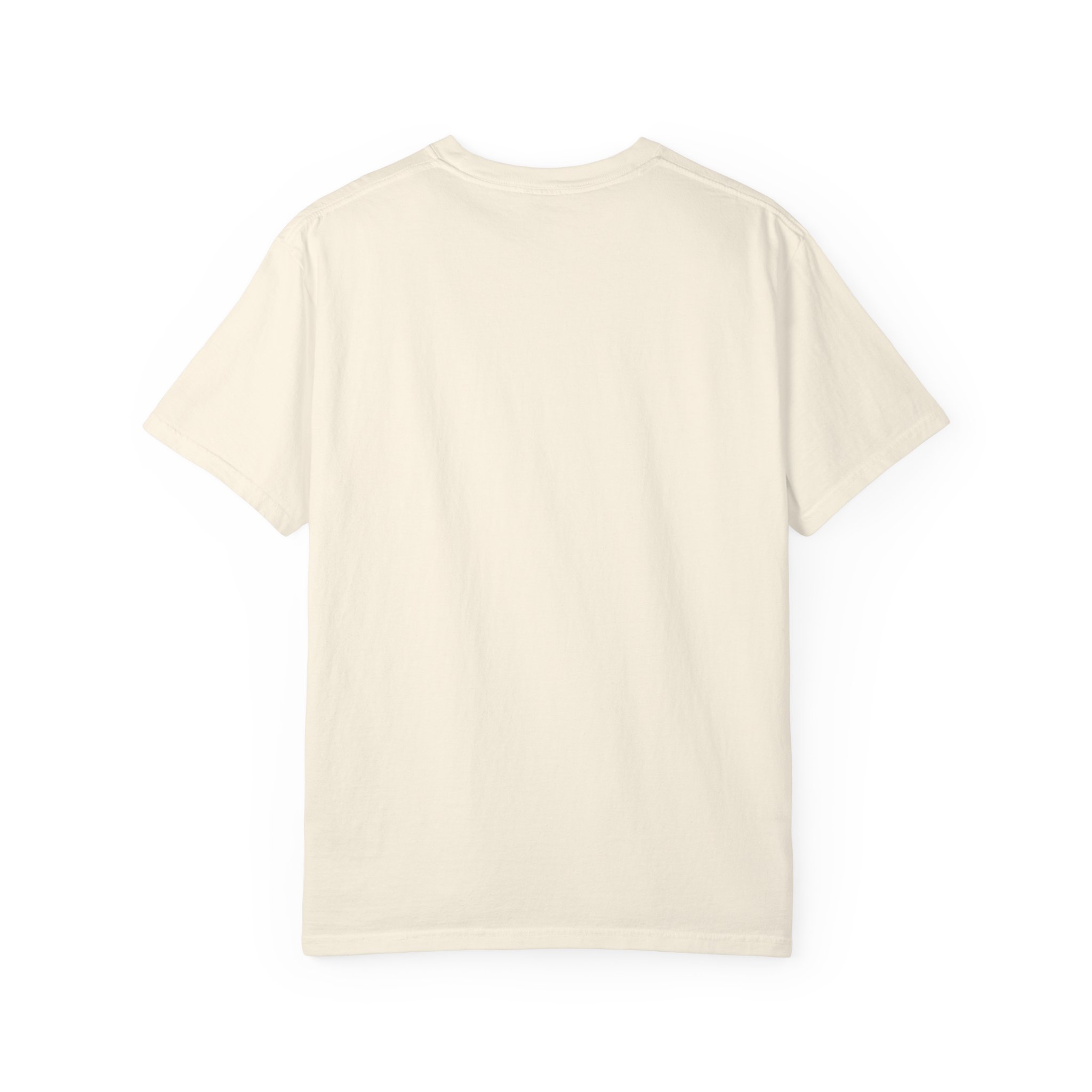 Choose the Healthiest Hard - 3D Pyramid Tee - Image 11