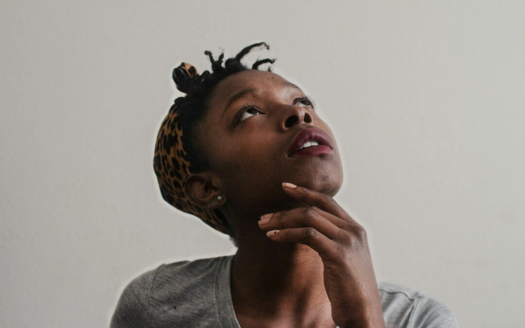 Managing Existential Dread as We Step Into the New Year
