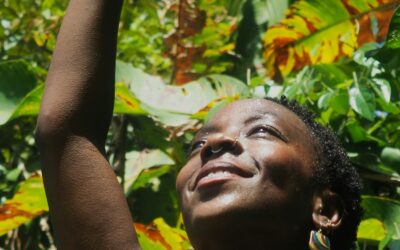 Advanced Mindfulness Techniques for Chronic Anxiety: Beyond the Basics