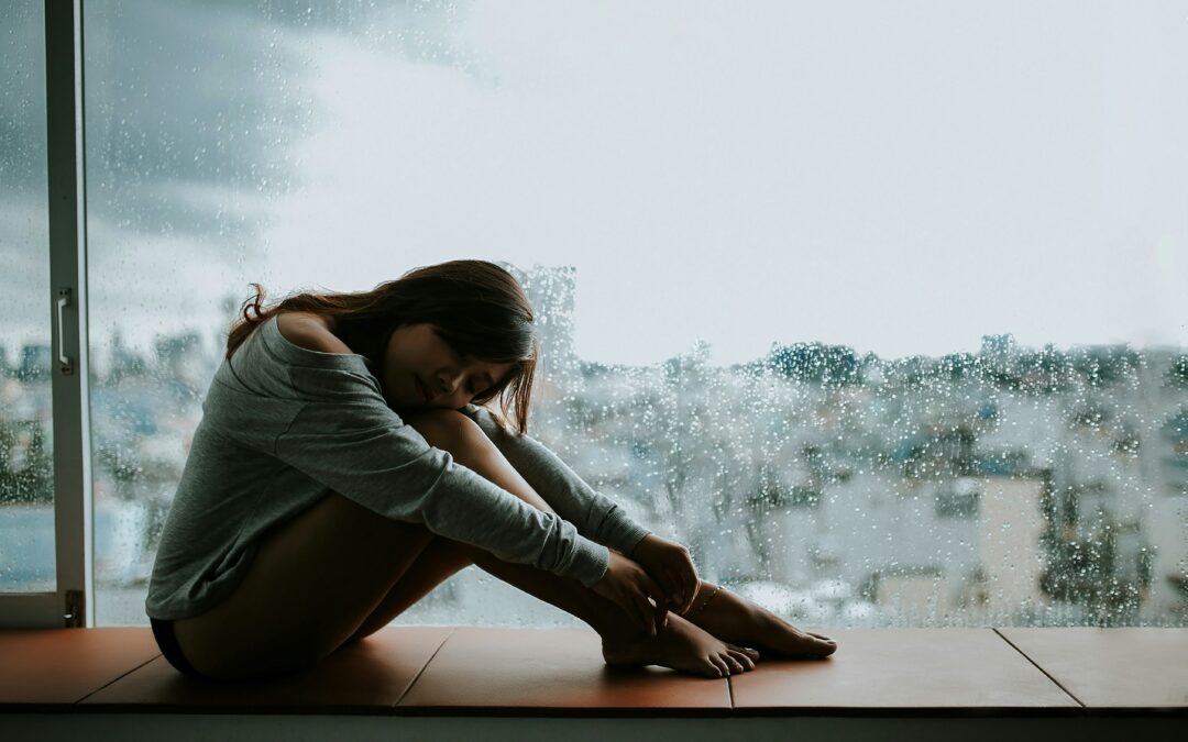 Seasonal Affective Disorder: Preparing for the Seasonal Shift
