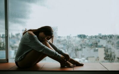 Seasonal Affective Disorder: Preparing for the Seasonal Shift