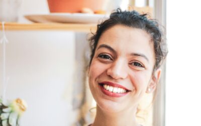 How to Naturally Balance Hormones: Lifestyle Tips for Reducing Cortisol and Enhancing Well-being